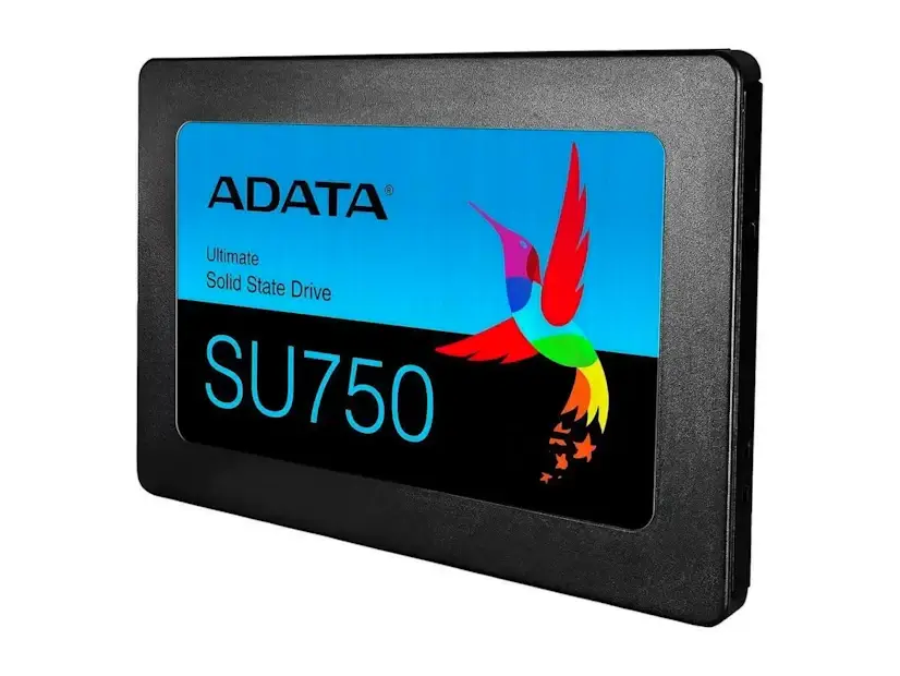 Montaje Disco Duro SSD SATA Getafe Montaje Disco Duro SSD SATA