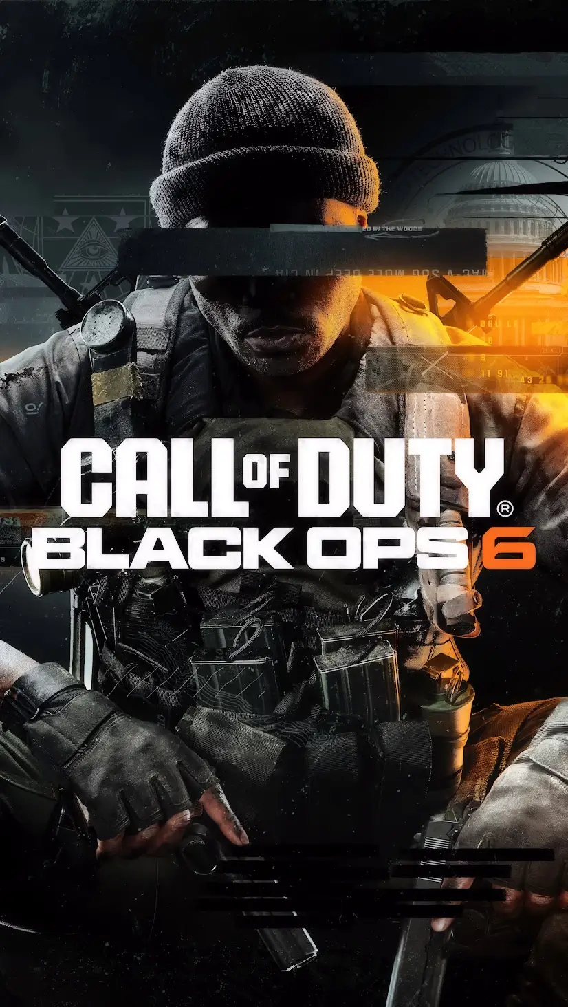Montaje Gaming PC Call of Duty Getafe Montaje Gaming PC Call of Duty Getafe